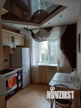2-к квартира, на длительный срок, 54м2, 12/12 этаж