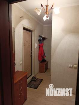 1-к квартира, на длительный срок, 40м2, 3/9 этаж