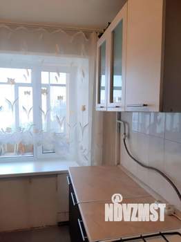 3-к квартира, на длительный срок, 55м2, 6/12 этаж