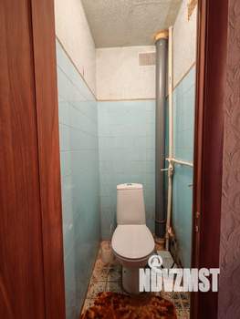 2-к квартира, на длительный срок, 51м2, 3/5 этаж