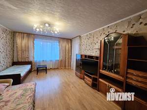 3-к квартира, на длительный срок, 65м2, 3/16 этаж