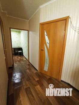 1-к квартира, на длительный срок, 38м2, 1/10 этаж