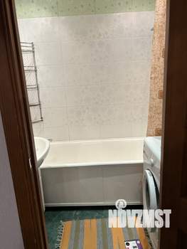 2-к квартира, на длительный срок, 50м2, 8/9 этаж