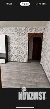 3-к квартира, на длительный срок, 59м2, 2/5 этаж