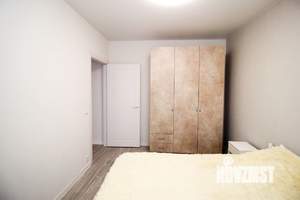 2-к квартира, на длительный срок, 48м2, 3/9 этаж