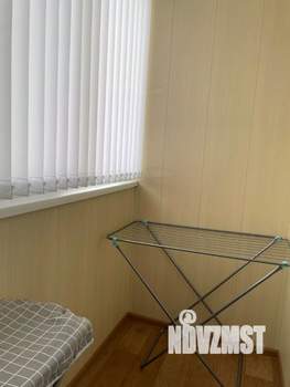 1-к квартира, на длительный срок, 36м2, 6/11 этаж