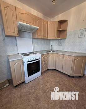 1-к квартира, на длительный срок, 38м2, 6/9 этаж