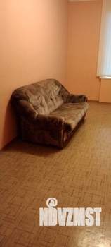 2-к квартира, на длительный срок, 73м2, 2/11 этаж