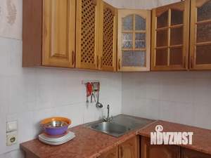 2-к квартира, на длительный срок, 65м2, 2/10 этаж