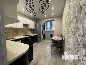 1-к квартира, на длительный срок, 39м2, 3/10 этаж