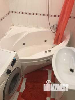 3-к квартира, на длительный срок, 70м2, 3/3 этаж