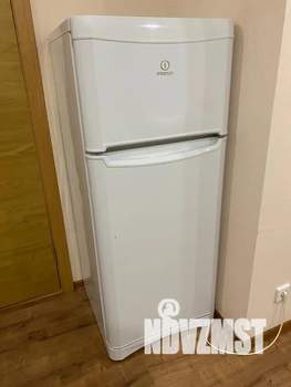 Студия квартира, посуточно, 30м2, 11/24 этаж