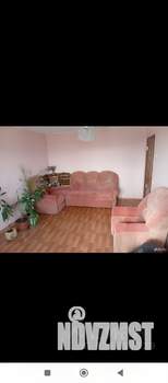 2-к квартира, на длительный срок, 54м2, 9/9 этаж