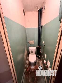 3-к квартира, на длительный срок, 70м2, 6/9 этаж