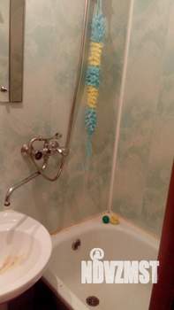 1-к квартира, на длительный срок, 29м2, 2/2 этаж