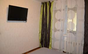 2-к квартира, на длительный срок, 54м2, 2/16 этаж