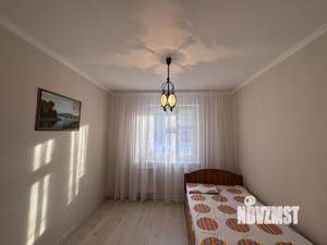 2-к квартира, на длительный срок, 49м2, 2/5 этаж