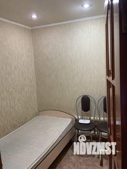 2-к квартира, на длительный срок, 40м2, 1/5 этаж