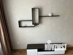 1-к квартира, на длительный срок, 31м2, 2/3 этаж