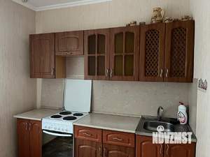 1-к квартира, на длительный срок, 37м2, 2/9 этаж