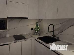 Студия квартира, посуточно, 29м2, 2/9 этаж