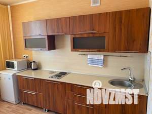 2-к квартира, посуточно, 65м2, 1/1 этаж