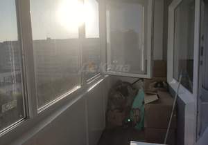 2-к квартира, на длительный срок, 54м2, 8/10 этаж