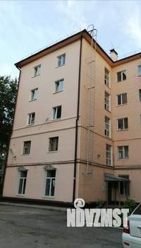 2-к квартира, на длительный срок, 44м2, 2/6 этаж