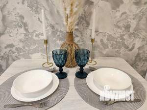 Студия квартира, посуточно, 30м2, 4/24 этаж