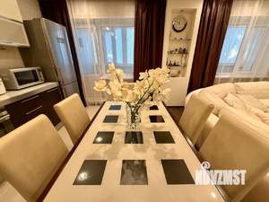 2-к квартира, на длительный срок, 65м2, 1/8 этаж