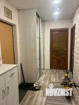 2-к квартира, на длительный срок, 54м2, 6/9 этаж