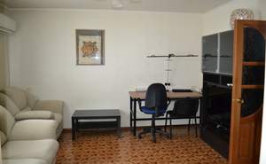 2-к квартира, на длительный срок, 54м2, 2/16 этаж