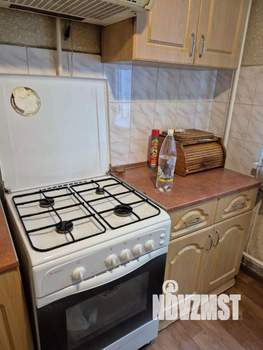 2-к квартира, на длительный срок, 54м2, 1/9 этаж