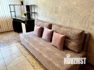 2-к квартира, посуточно, 53м2, 2/5 этаж