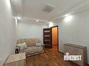 1-к квартира, на длительный срок, 30м2, 8/9 этаж