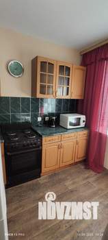 2-к квартира, на длительный срок, 54м2, 4/9 этаж