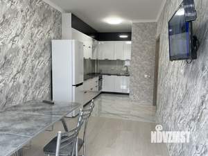 2-к квартира, на длительный срок, 75м2, 2/4 этаж