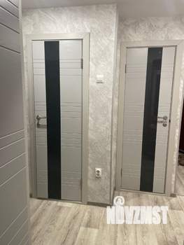 2-к квартира, на длительный срок, 44м2, 3/3 этаж