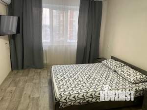 2-к квартира, посуточно, 63м2, 3/9 этаж