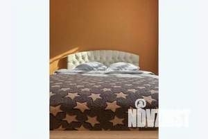 2-к квартира, посуточно, 60м2, 7/12 этаж