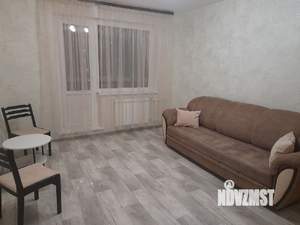 2-к квартира, на длительный срок, 49м2, 5/10 этаж