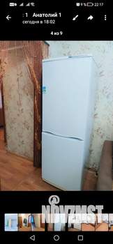 1-к квартира, на длительный срок, 39м2, 1/9 этаж