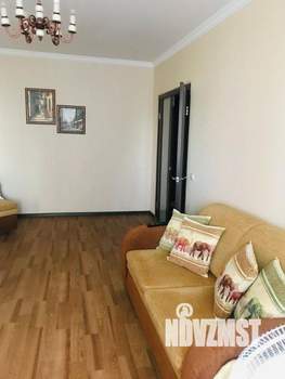 2-к квартира, на длительный срок, 56м2, 8/9 этаж
