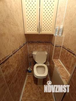 2-к квартира, на длительный срок, 54м2, 3/10 этаж
