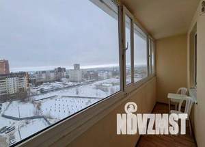 2-к квартира, посуточно, 63м2, 1/1 этаж