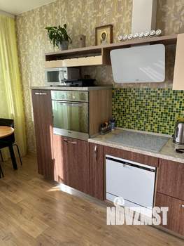 2-к квартира, на длительный срок, 61м2, 9/22 этаж