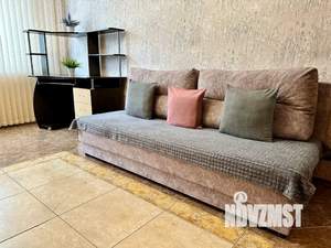 2-к квартира, посуточно, 53м2, 2/5 этаж
