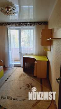 2-к квартира, на длительный срок, 54м2, 3/9 этаж