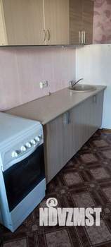 3-к квартира, на длительный срок, 65м2, 4/9 этаж