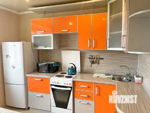 2-к квартира, на длительный срок, 54м2, 9/9 этаж